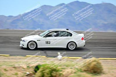 media/Mar-23-2024-Speed Ventures (Sat) [[406344cc49]]/3-Low Count Advanced/Session 3 (Bowl Speed Pans)/